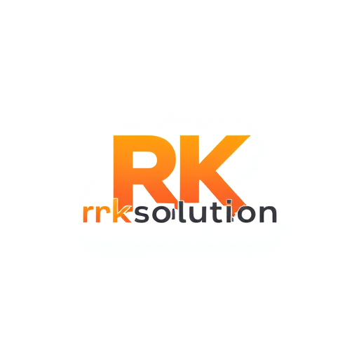 Ritesh Wakde