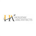 A D Holidays Ltd Holiday
