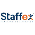 Metro Facility Management